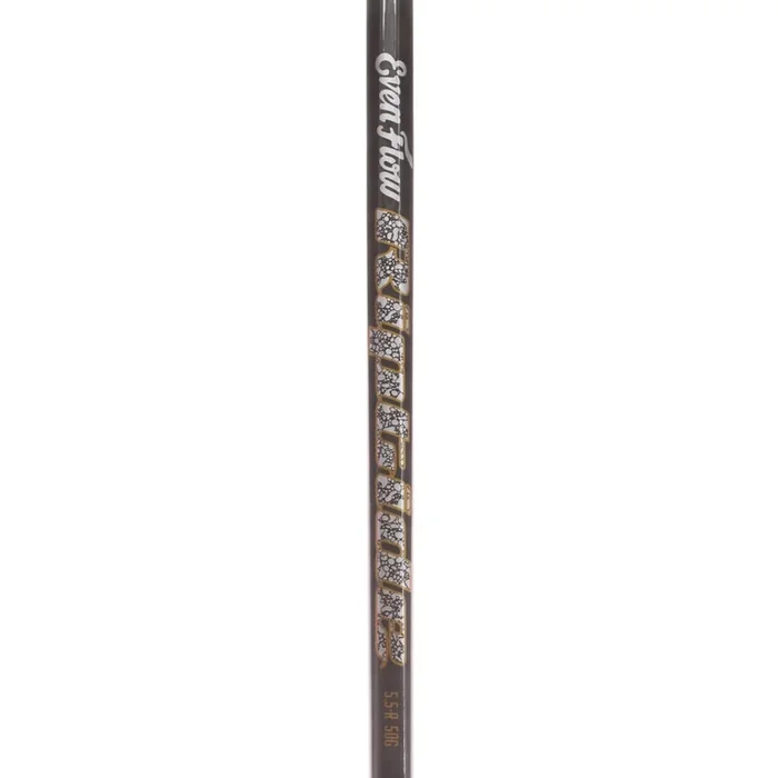Evenflow Riptide Fairway Shaft Project X Regular Titleist 1st Gen 43″