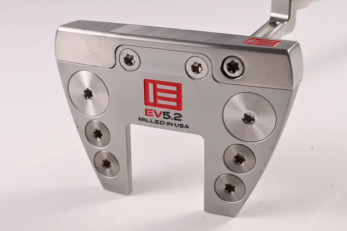 Evnroll EV5.2 2023 Putter / 35 Inch