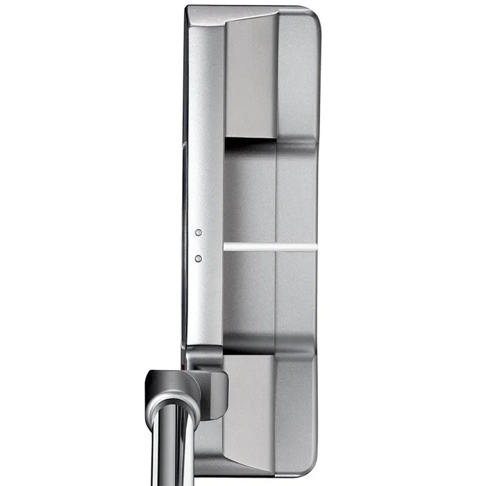 Evnroll Neo Classic 1.2 Tour Blade Putter – 340g