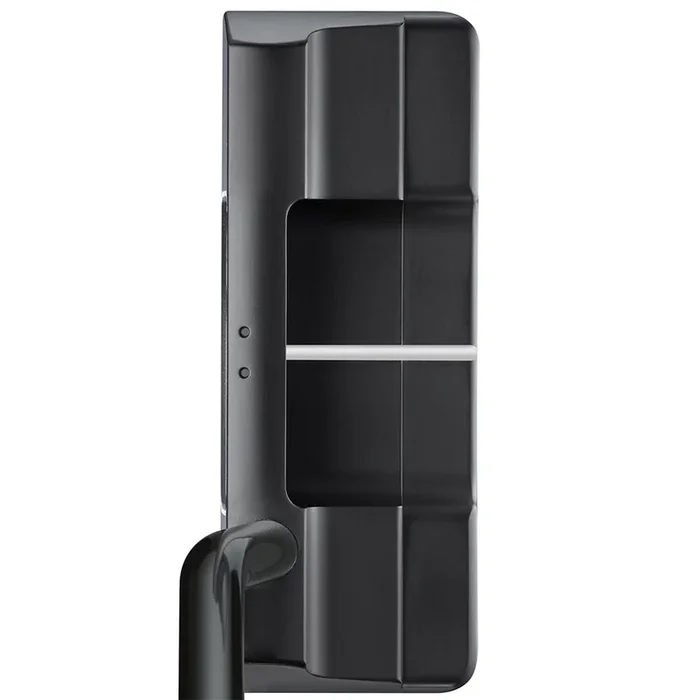 Evnroll Neo Classic 2 Black Mid Blade Putter – 340g