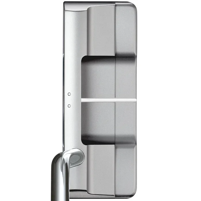 Evnroll Neo Classic 2 Mid Blade Putter – 355g
