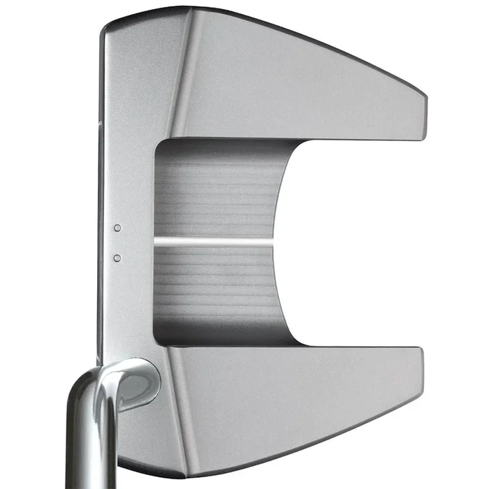 Evnroll Neo Classic 5 Hatchback Mallet Putter – 355g