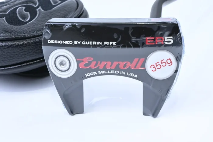 Evnroll Neo Classic ER 5 Putter / 35 Inch
