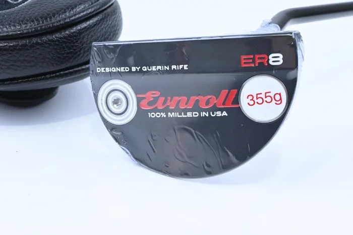 Evnroll Neo Classic ER 8 Putter / 35 Inch