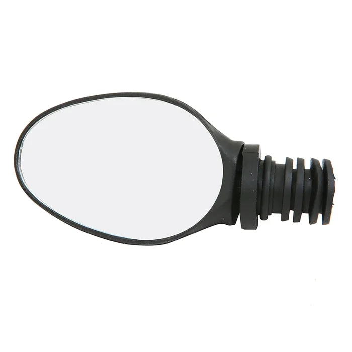 Evo Aero Team Bike Mirror