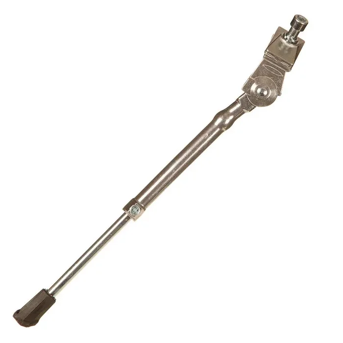 Evo Classic Adjust Center Mount Kickstands