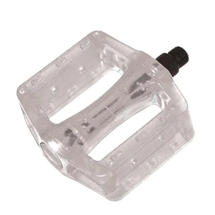 Evo E-Sport MX PC Pedals Pair