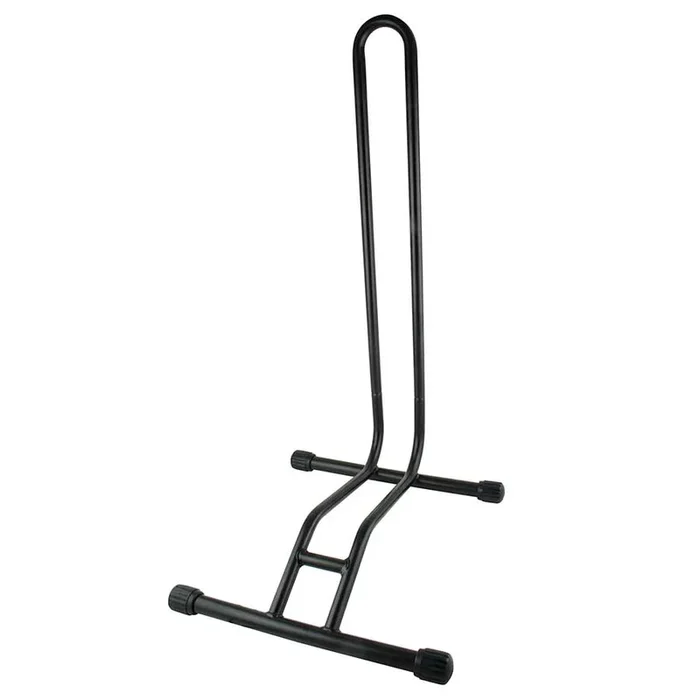 Evo E-Tec GS-1 Bicycle Storage