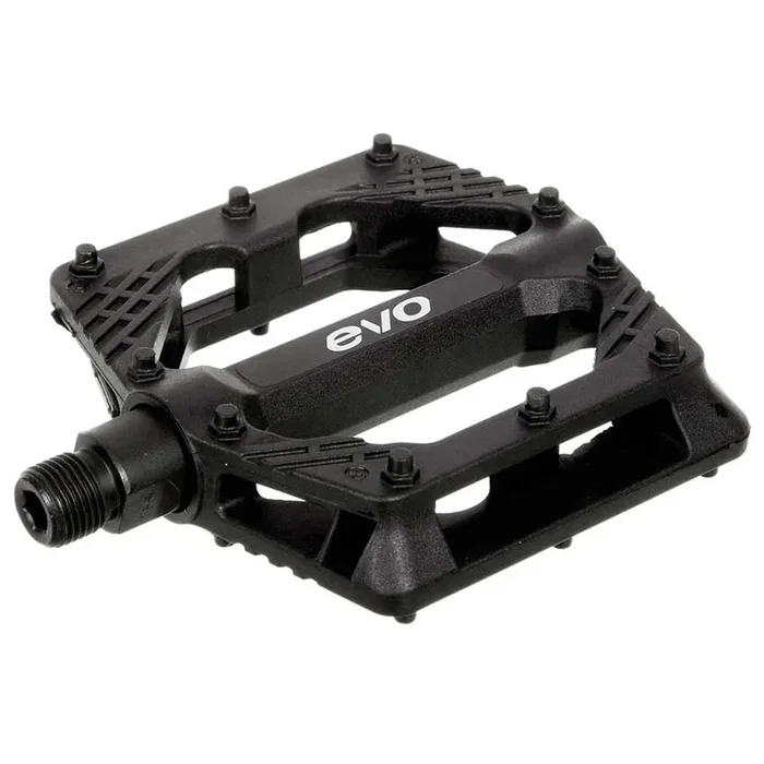 Evo Freefall Sport Pedals Pair