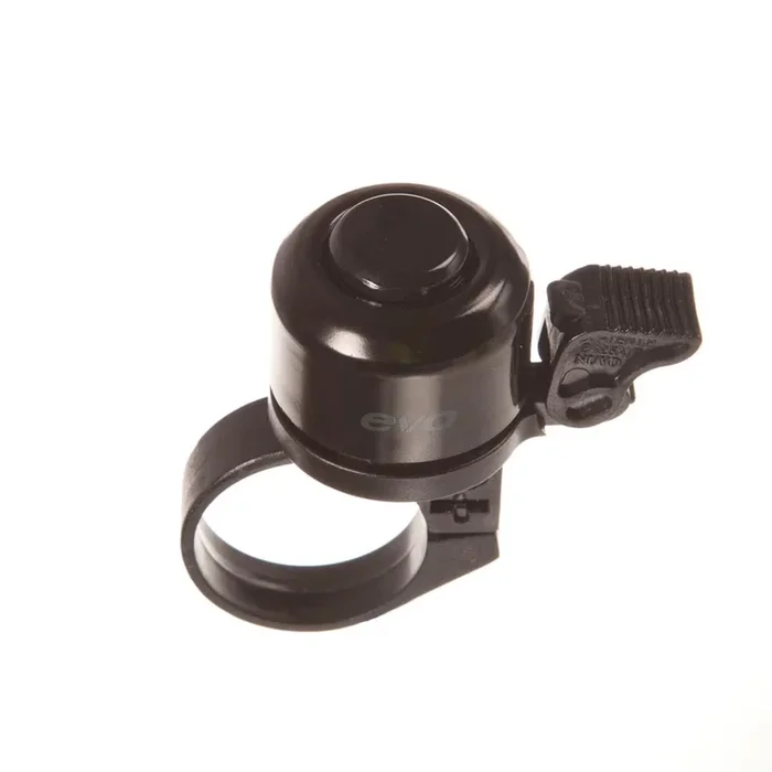 Evo Ringer XL Bike Bell