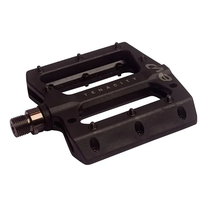 Evo Tenacity Pedals Pair
