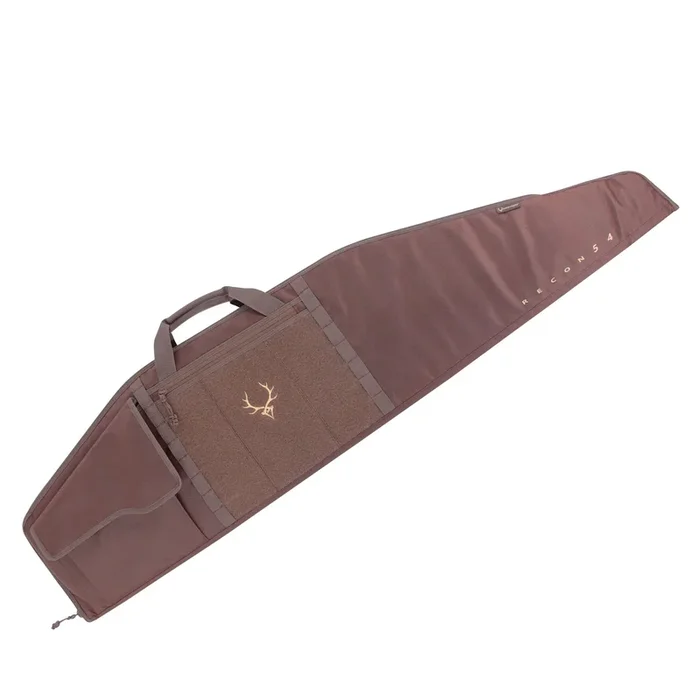 Evolution Outdoor Recon LR 54″ Rifle Case