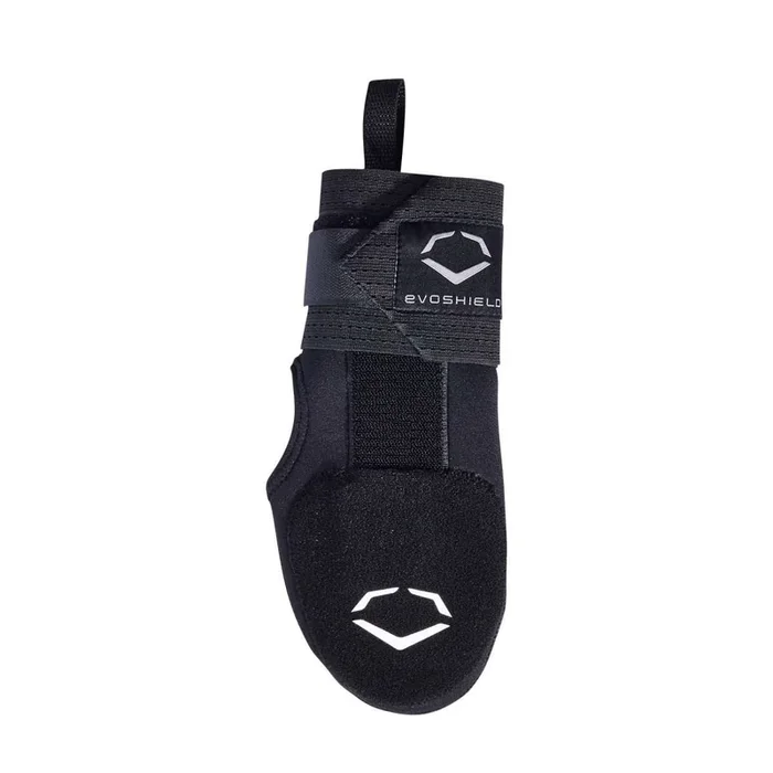 Evoshield Adult Sliding Mitt