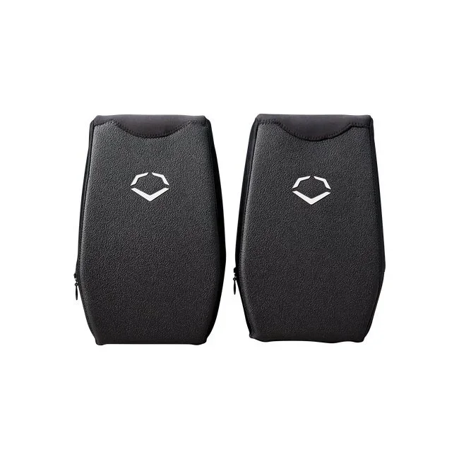 Evoshield Baseball/Softball Knee Blocks