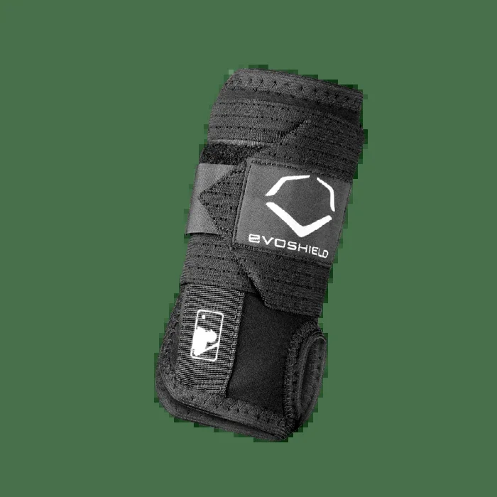 Evoshield Sliding Wrist Guard