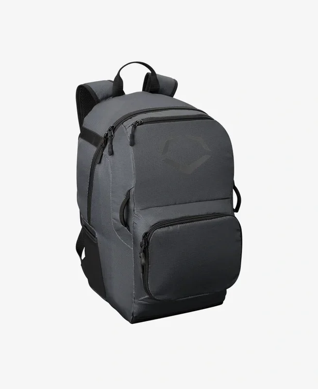 EvoShield SRZ-1 Backpack