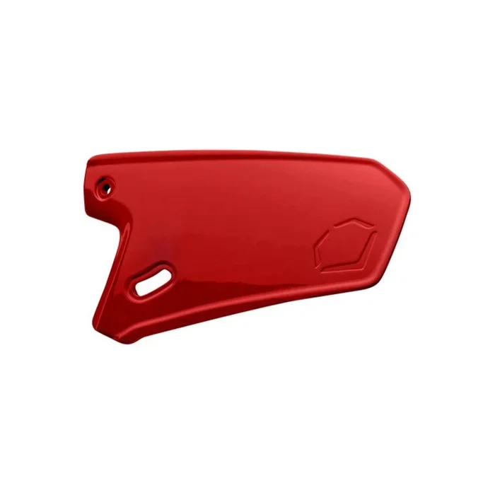 EvoShield XVT Face Shield Right Hand Hitter