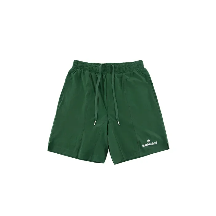 Fairway Shorts (Green)
