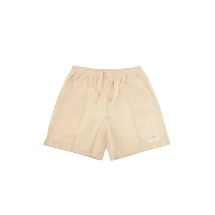 Fairway Shorts (Tan)