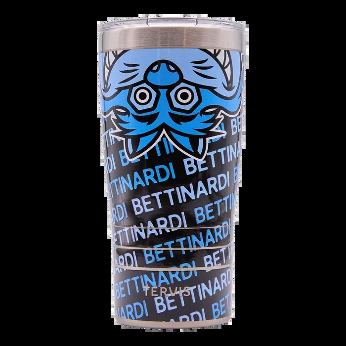 Fat Cat Tervis 20oz Tumbler