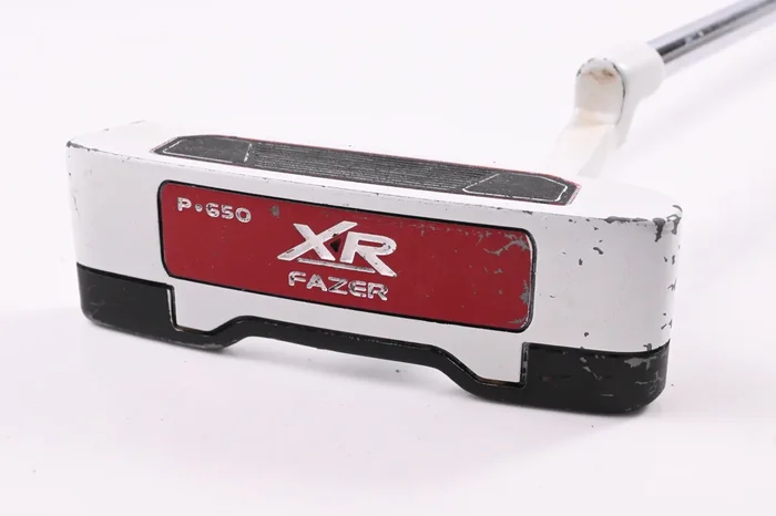Fazer XR P-650 Putter / 35 Inch