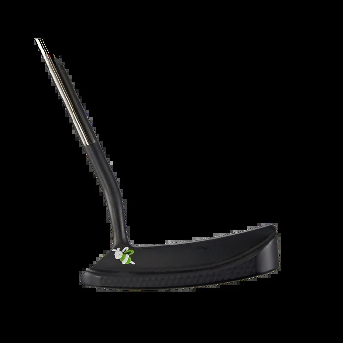 FCB Soft Carbon Stinger