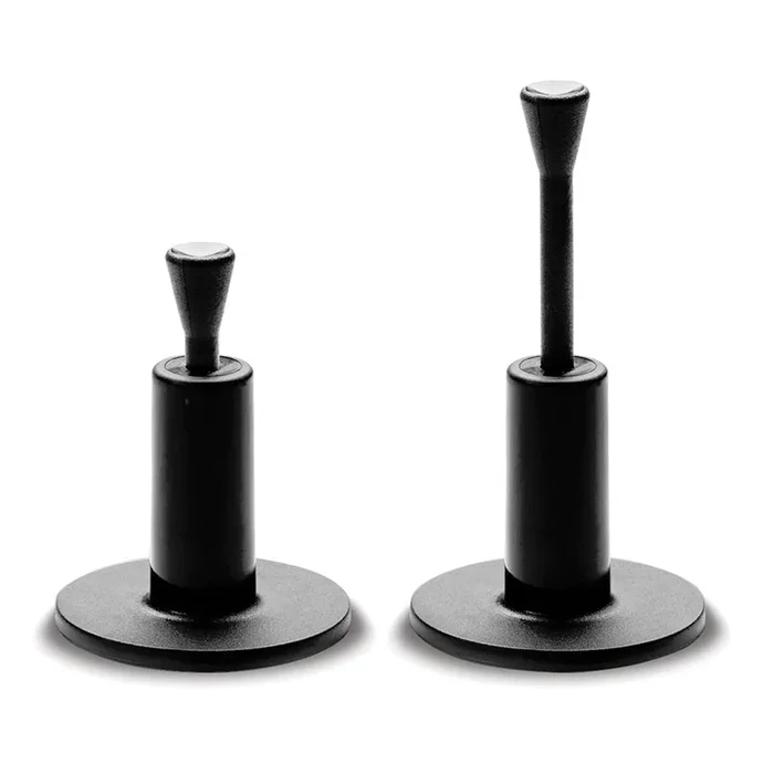 Fiberbuilt Grass Series Adjustable Tee – 2 Pack
