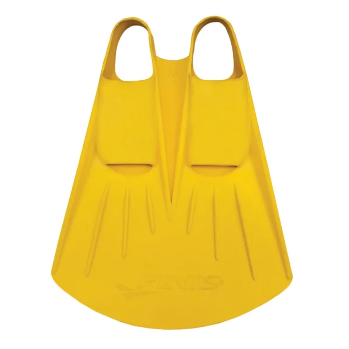 Finis Foil Monofin – Yellow