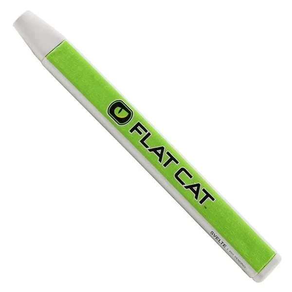 Flat Cat Putter Grip