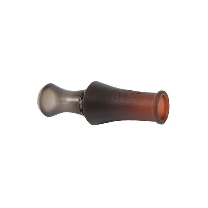 Flextone Coon Squaller