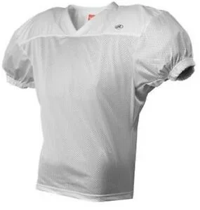 FOOTBALL JERSEY 3X
