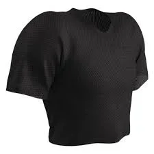 FOOTBALL JERSEY MESH ADULT