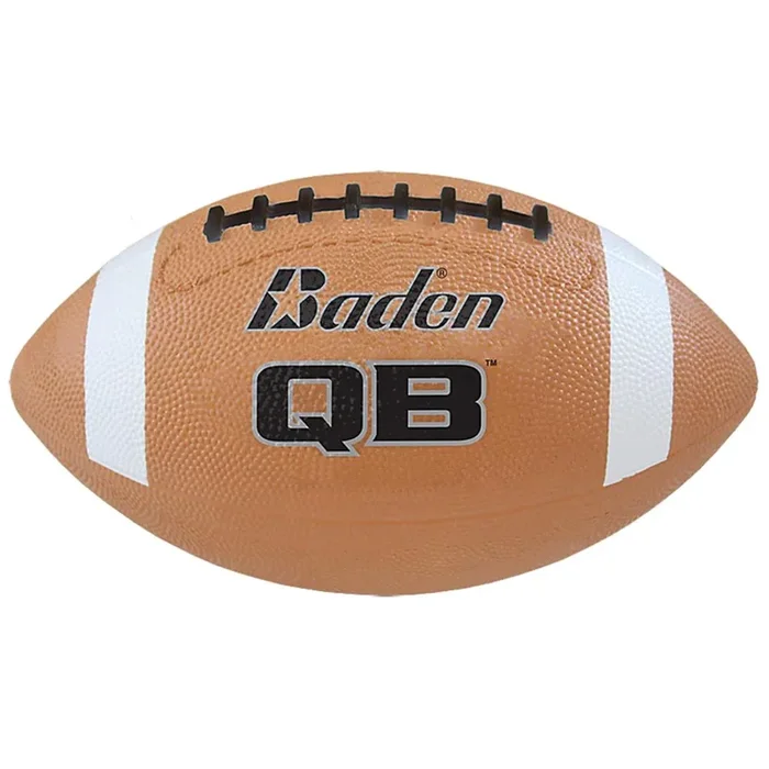 FOOTBALL RUBBER YOUTH