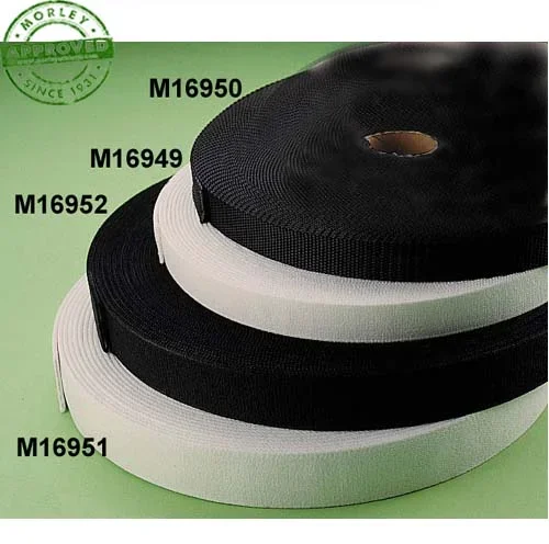 Football Shoulder Pad Elastic