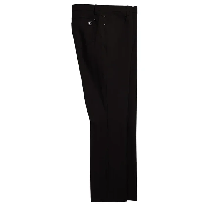 FootJoy 5-Pocket Performance Golf Pants 2022