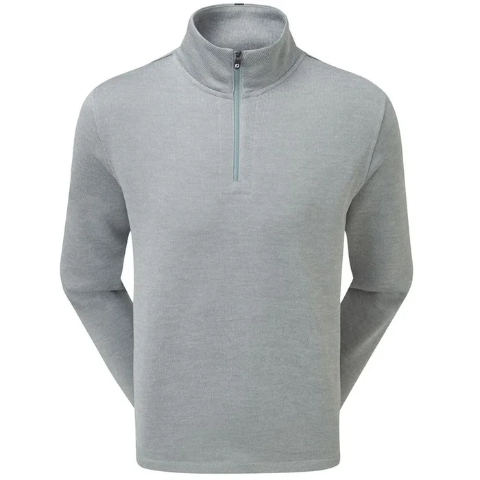 FootJoy Chill-Out Xtreme Fleece – Grey