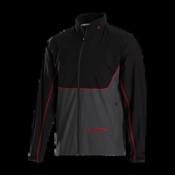 FootJoy DryJoys Select Rain Jacket