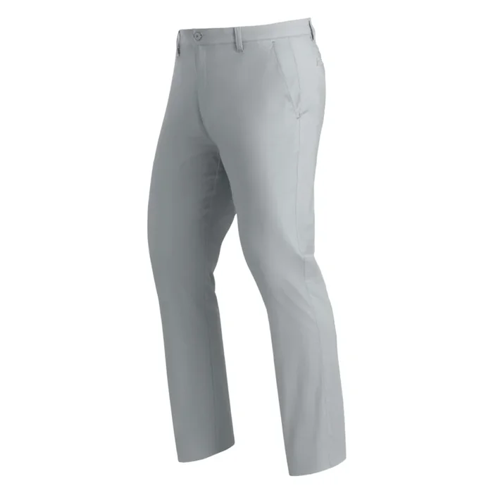 FootJoy Evolve Pants – Grey
