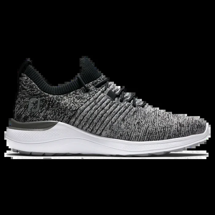 FootJoy Flex XP – Women’s Golf Shoes