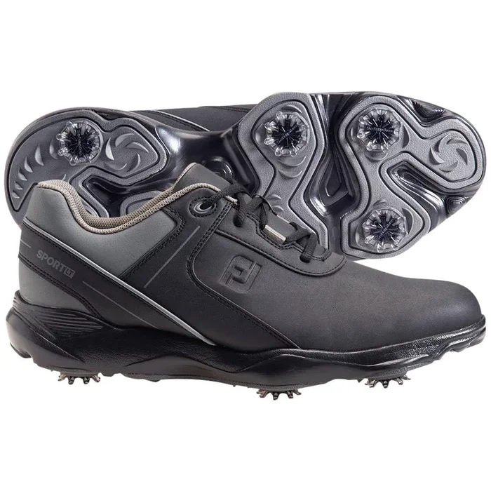 FootJoy Men’s Sport Lt Golf Shoes