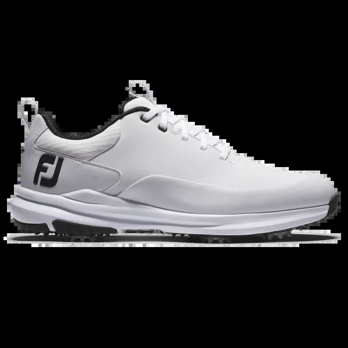 FootJoy Men’s Tour Rival Golf Shoes