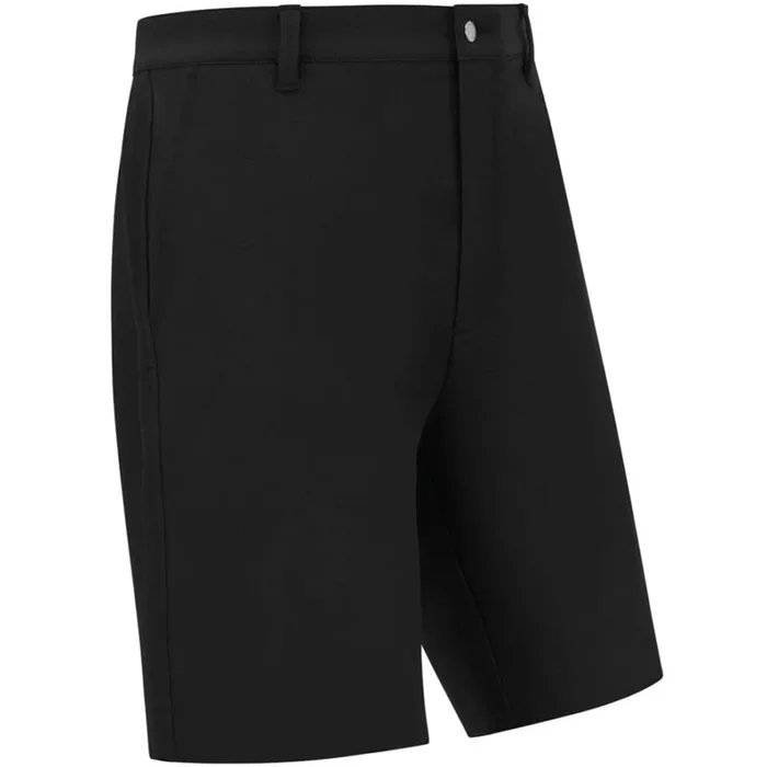 FootJoy Performance Shorts – Black