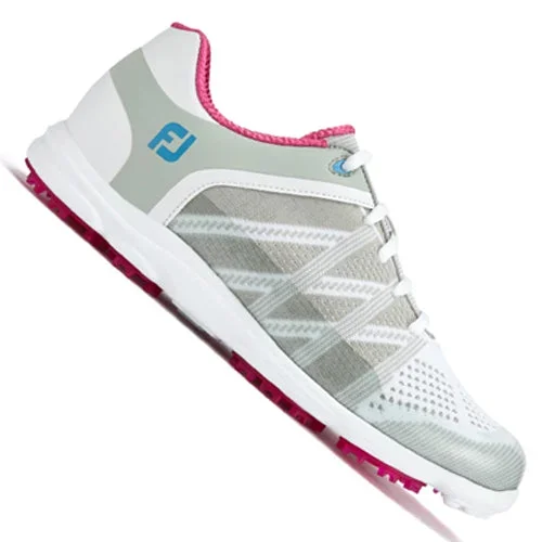 FootJoy Sport SL Women’s Golf Shoes