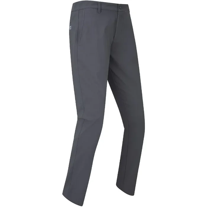 FootJoy ThermoSeries Trousers – Charcoal