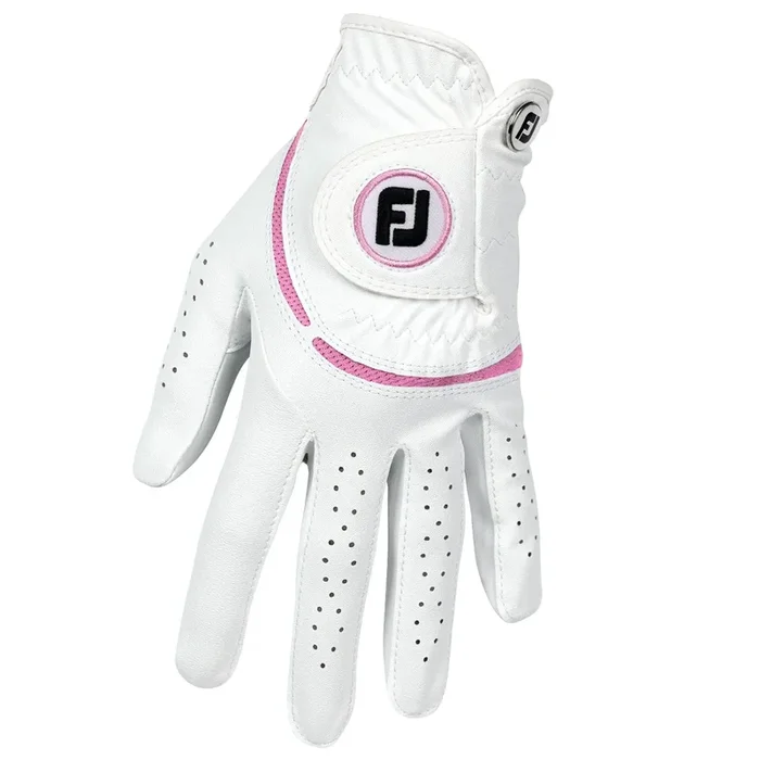 FootJoy WeatherSof Fashion Women’s Glove