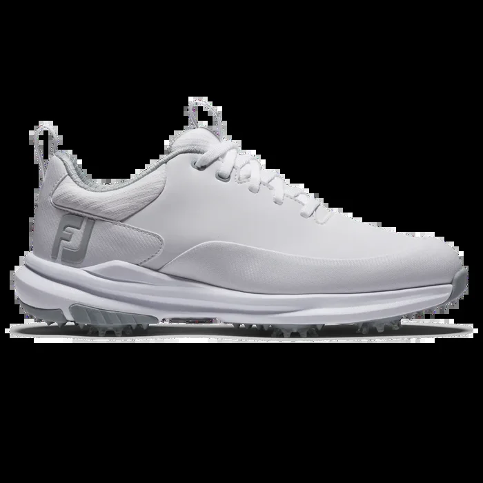 FootJoy Women’s Tour Rival Golf Shoes