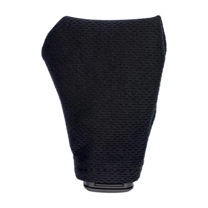 FOX 40 WHISTLE POUCH