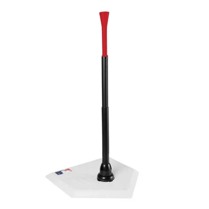 Franklin MLB Spring Swing Batting Tee
