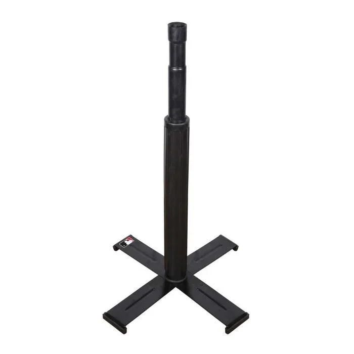 Franklin MLB XT Pro Batting Tee with Bag