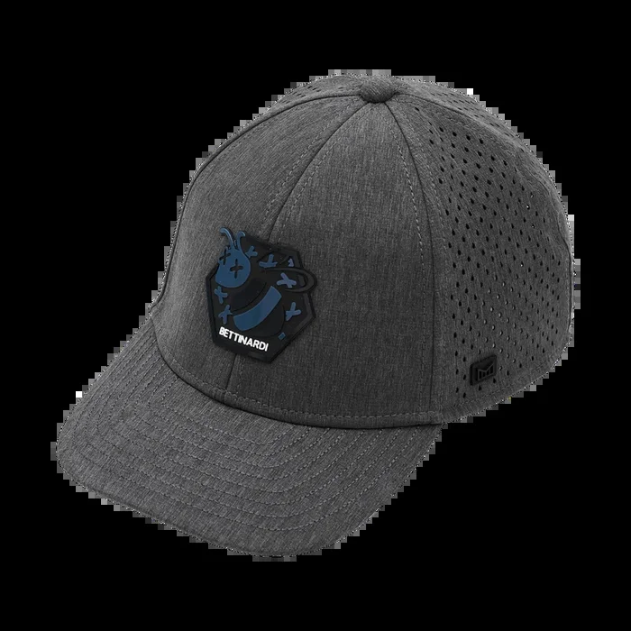Friday the 13th Zombee Melin A-Game Hydro Hat